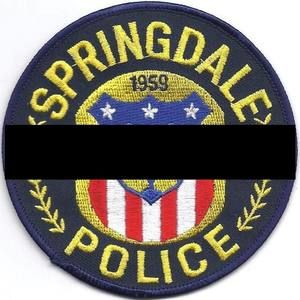 Meet your Posher, Ab